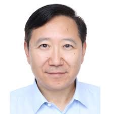 CAST 2023, CAST2023, The 18th Congress of the Asian Society of  Transplantation (CAST)