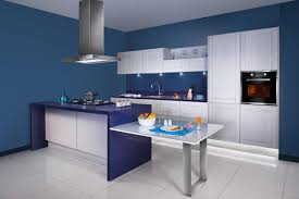 At limitless cabinet, diy kitchens / custom cabinets. Best Prices On Sleek Modular Kitchens Wardrobes Bespoke Decor Kochi Thrissur