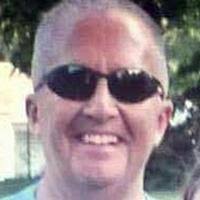 4114903_fbs.jpg?cb=20250314124834