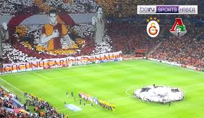 4,074 likes · 52 talking about this. Bein Sports Haber Galatasaray L Moskova Sampiyonlar Ligi Maci Tum Spor Haber