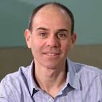 Social Scientific Approaches to Media and Technology Studies & Computer  Mediated Communication