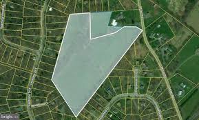 Check spelling or type a new query. 8 Lake Ariel Homes For Sale Lake Ariel Pa Real Estate Movoto