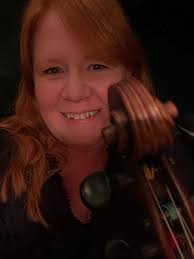 Elements Music Studio, LLC (@elementsmusicstudio) · Springfield, OH