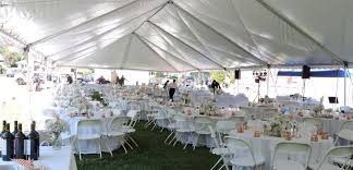 Party and event tents, tables & chair rentals. Catering Rentals Nj Venue Rentals Nj Party Rentals Nj