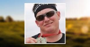 Mark Fleeman Obituary June 11, 2016