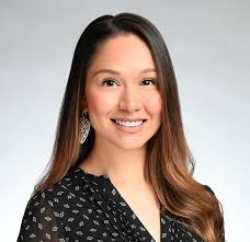 News › Greater Texas Credit Union