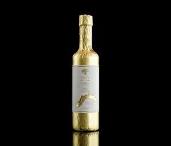 This Olivetree Monocultivar Extravirginoliveoil Of The Aromatic Taggiasca Olive From Ligurian Coast Passo A Passo