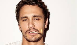 Stempenyu's Dream: el sueño de Steven Greenman