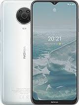 All you need to do is enter your cricket nokia 3.1 plus network unlocking code using the phone's keypad and you are good to go. Unlock G20 By Code At T T Mobile Metropcs Sprint Cricket Verizon