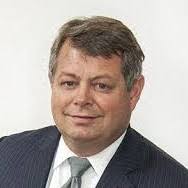 100+ "Frederic Pierce" profiles