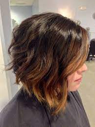 Pin By Savannah Brown On My Work Hair Styles Hair Short Hair Styles