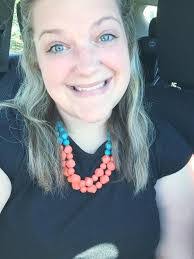 Ashley Westerberg's Instagram, Twitter & Facebook