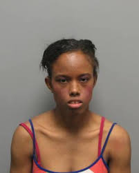 By John Hoffmann July 1, 2015 VERY DRUNK DRIVER CRASHING IN TO PARKING  BARRIERS PAYS THE ENGELMEYER/BRUNK WAY WITH $400 FOR ILLE