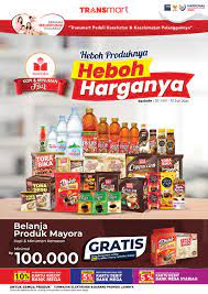 Katalog belanja mi, jakarta, indonesia. G3lmdqdwg Bvpm