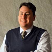 Reed Christian Email & Phone Number