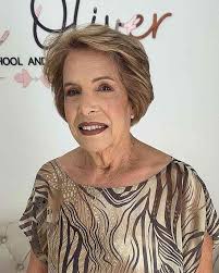 Jo-Anna Gatt (jogatt)