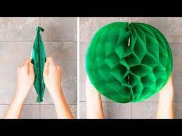 Diy Videos 19 Cheap And Genius Diy Room Decor Ideas By Crafty Panda Https Diyloop Com Diy Videos Diy Vide Diy Room Decor Paper Room Decor Easy Diy Decor