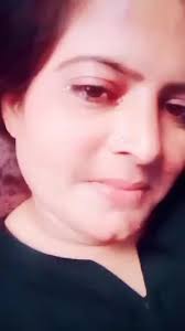 #sindhigirl #jeaysindh #jeaysindhدھرتی❣️💯💢🚩🚩 #umerkotetikto  #naazaliofficial786