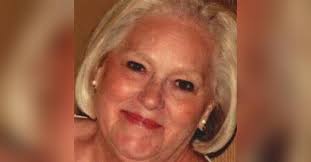 Martha Alice Coppley Stokes Obituary