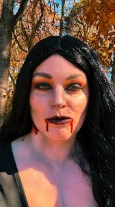 A little slideshow of our haunted trail this year. We do it for our  neighborhood every year for free of course.