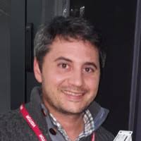 60+ perfiles de «Vaello»