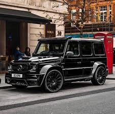 Rate This Mercedes G Class 1 To 100 Mercedes G Benz G Class G Class