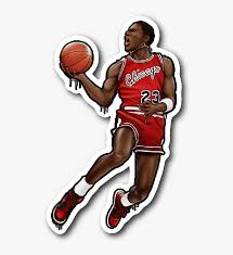 Check spelling or type a new query. Michael Jordan Dunk Hd Png Download Transparent Png Image Pngitem