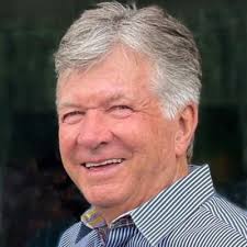 Watauga Democrat Memorials and Obituaries