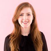 Instant Pot Magic: Quick & Cozy Beef Stew Recipe!