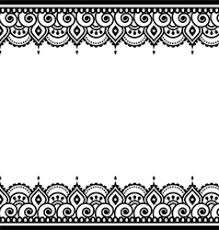 Check spelling or type a new query. Indian Border Vector Images Over 20 000