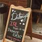 Date Night IRL June Single's Mixer at Georgia Beer Co.