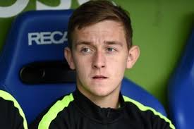 Kennedy consoled by the prospect of a more secure future after retiring at  23