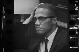 George Wallace Modeled His Comedy, Clean Slate, After This Classic Redd  Foxx Sitcom