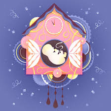 How pitocin is used to induce labor if a medical professional recommends induction, pitocin is administered through an iv and contractions are monitored. Are Fears Of Inducing Labor Overblown The New York Times