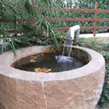 Parapetto in vetro per circa 3 ml. Pozzi Artesiani E Per Acqua In Veneto Idroarte Snc Ricerca Acque Sotterranee Trivellaz