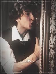 Ethan Parker 100 Pranks