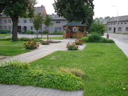 1/2001 o stanovení systému shromažďování, sběru, přepravy, třídění, využívání a odstraňování komunálních odpadů vznikajících na území obce hrušky. Foto Obce Hruska Obechruska Cz