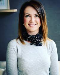 I'm just thrilled, speechless and over the moon. The Cde On Instagram The Beautiful Dr Esmari Du Toit The Working Force At Our Bryanston B Cosmetic Dentistry Procedures Cosmetic Dentistry Cosmetic Dentist