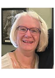 Tribute to Michelle Kay, 1957