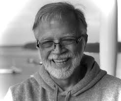 Senior Health Insurance Brokers, LLC