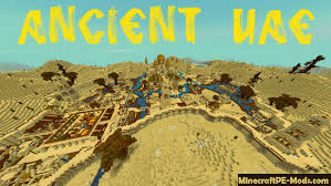 It is currently not available in iran, iraq, china, cuba, uae, burma, . United Arab Emirates Mcpe City Map 1 17 32 1 17 30 Download