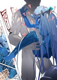 Klaxosaur Princess hentai videos, GIFs, and images | R34.app