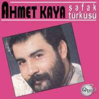 Mp3.pm fast music search 00:00 00:00. Resitaller 2 Full Album Indir Ahmet Kaya Resitaller 2 Full Album Indir