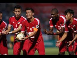 Cập nhật link trực tiếp, kênh phát sóng afc champions league với sự tham dự của lịch thi đấu của buriram tại cúp c1 châu á 2019: Viettel La 1 Trong 10 Ä'á»™i Ä'ong Nam A Tham Dá»± Cup C1 Chau A 2021