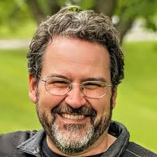 Stefan Hansen (@stefanhansen@toot.community)