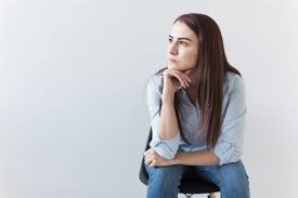 Sohati لا تخافي من إستخدام شطاف الماء وتأثيره على غشاء البكارة عندك