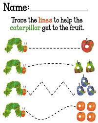 Provide each group of students eight caterpillars of various sizes (make out of construction paper) an 8 index cards for. The Very Hungry Caterpillar Printables Mysunwillshine Very Hungry Caterpillar Printables The Very Hungry Caterpillar Activities Hungry Caterpillar Activities