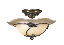 Here's a list of current vaxel lighting ceiling fan manuals. Vaxcel Lighting Lk38812ol Vine Traditional Ceiling Fan Light Kit Vx Lk38812ol
