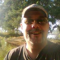 80+ "Rigler" profiles