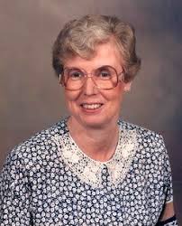 Shelba Spears Obituary